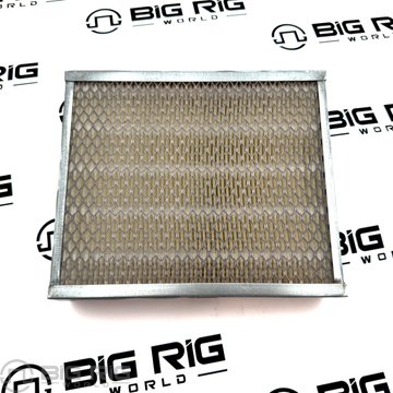 Panel Air Filter P535153 - Donaldson
