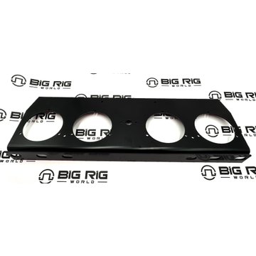 Bracket, Tail Light A11-1262 - Kenworth