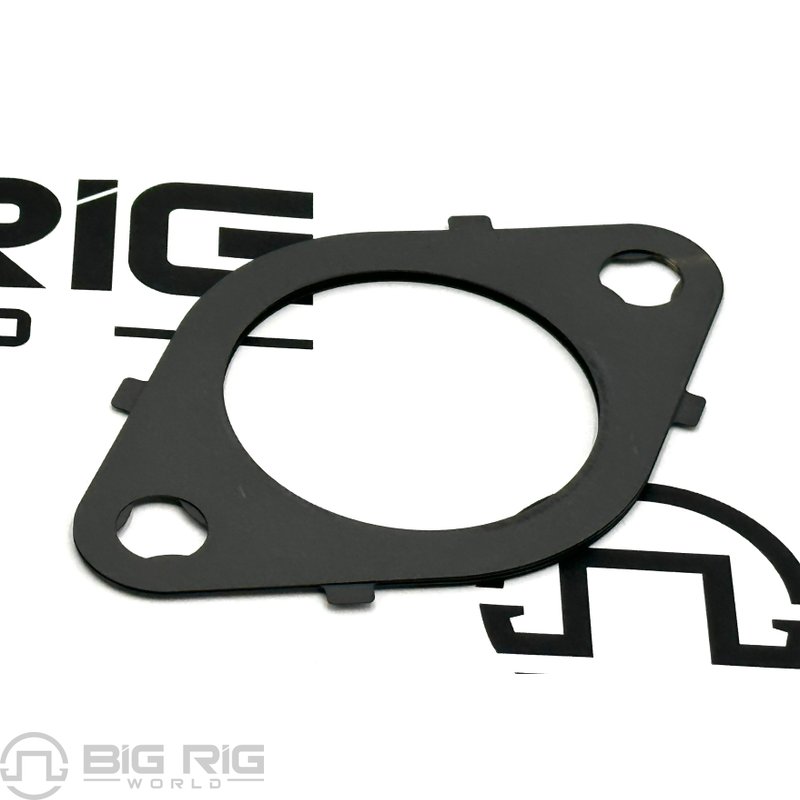 Exhaust Manifold Gasket 5269779 - Cummins