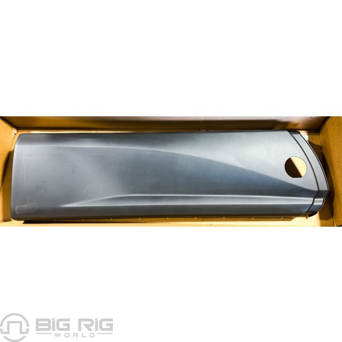 Fairing A33-1216-02100R - Kenworth