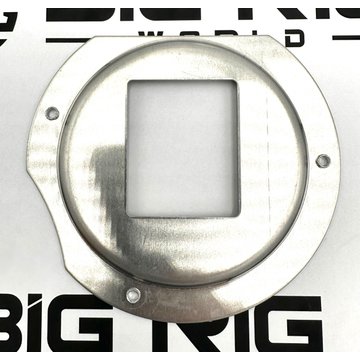 Retainer - Clutch Seal E20-6003 - Peterbilt