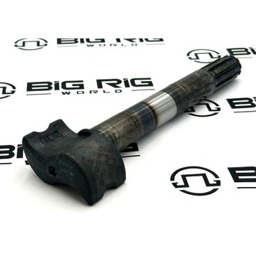 Camshaft 813480 - Bendix