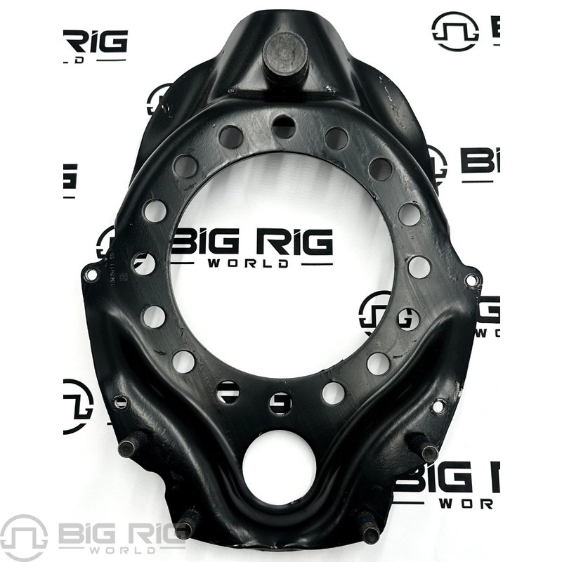 Brake Spider Assembly K125329N - Bendix