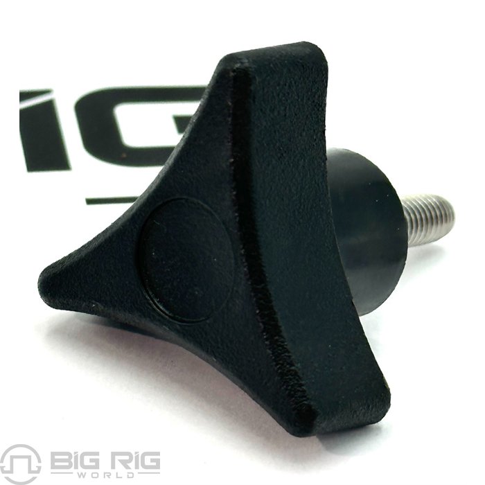 Twist Knob Fastener L56-1046 - Paccar
