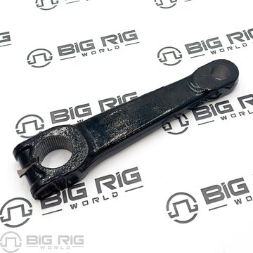 Pitman Arm J23-6035 - Paccar
