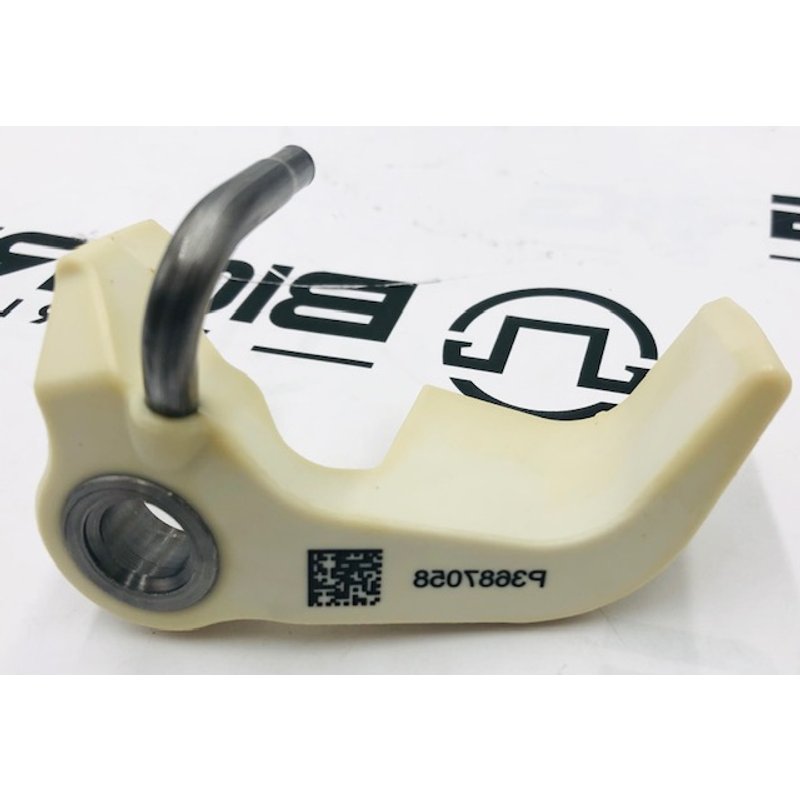 Piston Cooling Nozzle 3687058 - Cummins