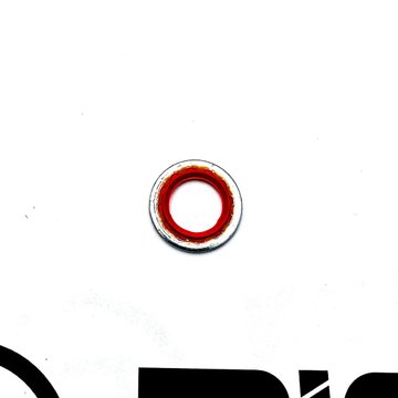 O Ring / Seals AC13700 - TRP