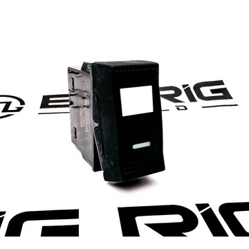 On/Off Switch 22392285 - Mack