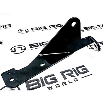 Bracket - Upper Water Pipe F11-1683 - Paccar