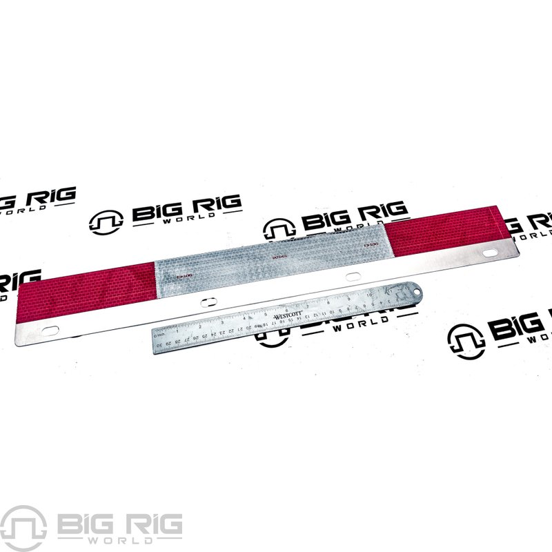 Bracket-Conspicuity RT25RL - Betts Spring