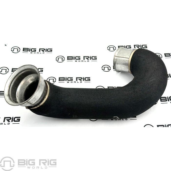 Exhaust Pipe M66-8359-005 - Paccar