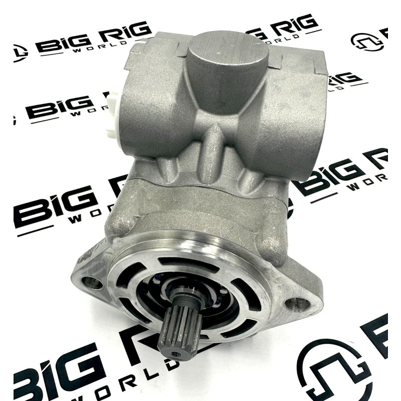 Power Steering Pump - PS252415L103 - Kenworth & Peterbilt SP33115 - TRP