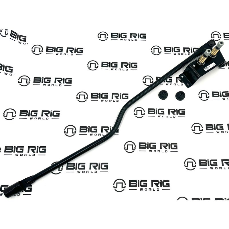 Wiper - Arm Linkage GS5633 - Sprague Devices