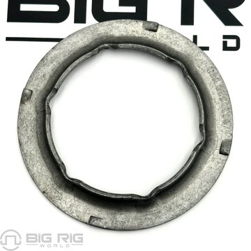 Bearing Spacer 4026528 - Cummins