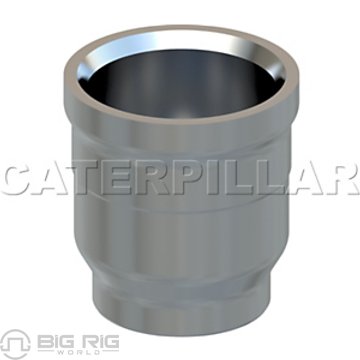 Sleeve 116-1102 - CAT