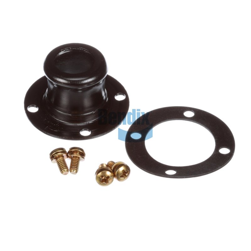 Exhaust Cover Kit 5011327 - Bendix