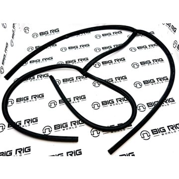 Seal - Windshield 20-08126 - Peterbilt