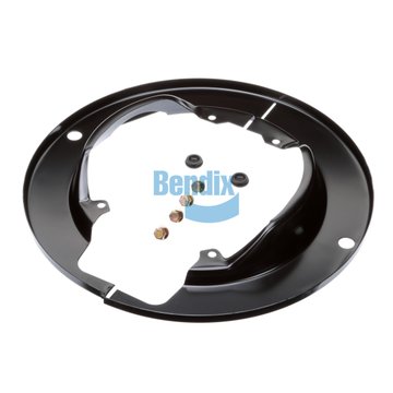 Dust Shield K024564 - Bendix