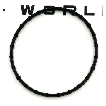 Seal - Rectangular 3686035 - Cummins