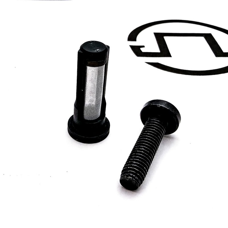 Kit, Filter 5473272 - Cummins