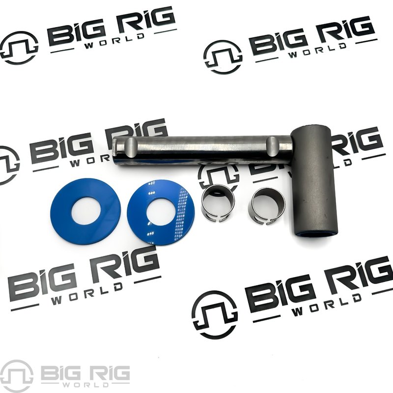 Spring Eye Bushing SP46-11373 - Atro