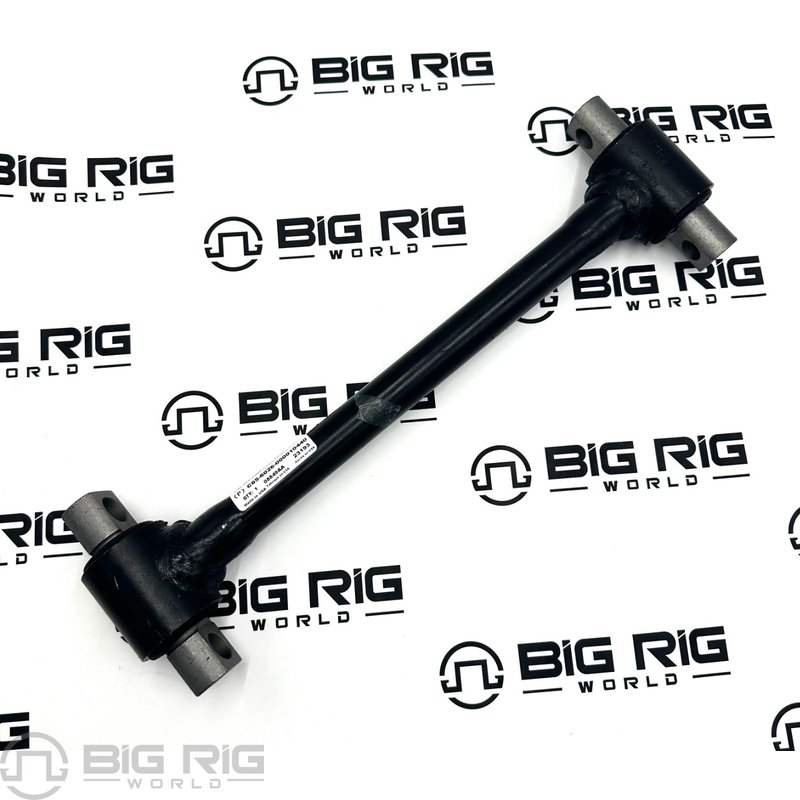 Rod - HD Tracking, Air Trac C65-6026-000010440 - Paccar