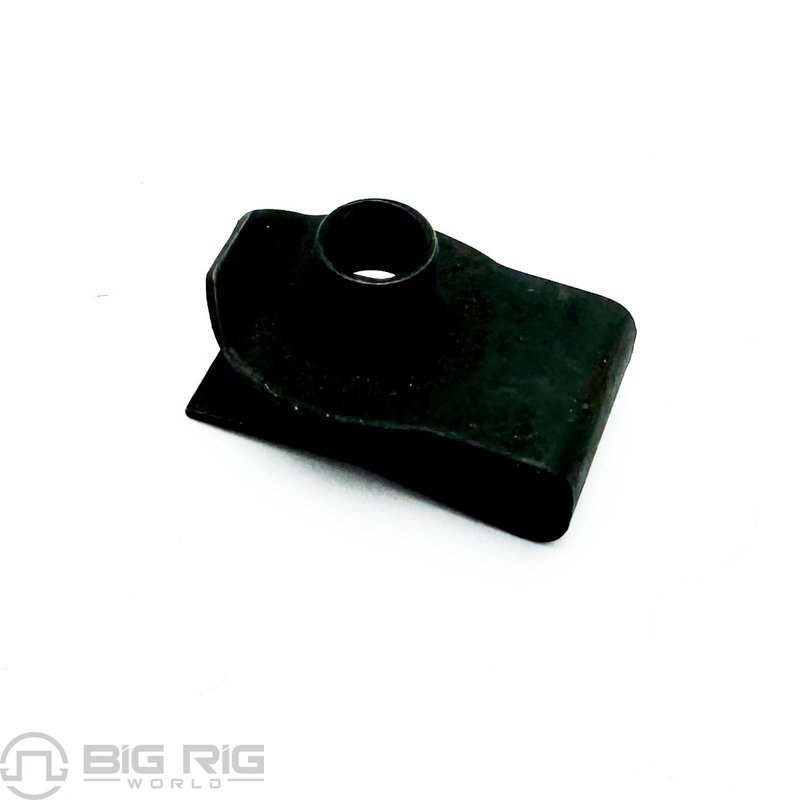 U Clip - Nut 15-15988 HWC06145 - M&M Fastener