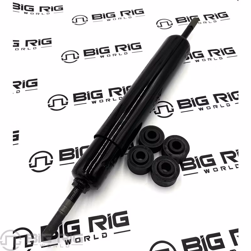 Shock absorber C71-1011SPL - Paccar