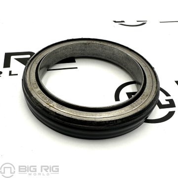 Seal - Guardian HP Wheel Seal 308-0866 - Stemco