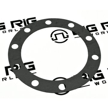 Gasket - Axle Hardware 2208W335 - Meritor