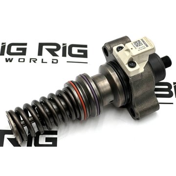 Pump-Fuel Unit MX-13 EPA 10 Reman 1861200PRX - Paccar Engine