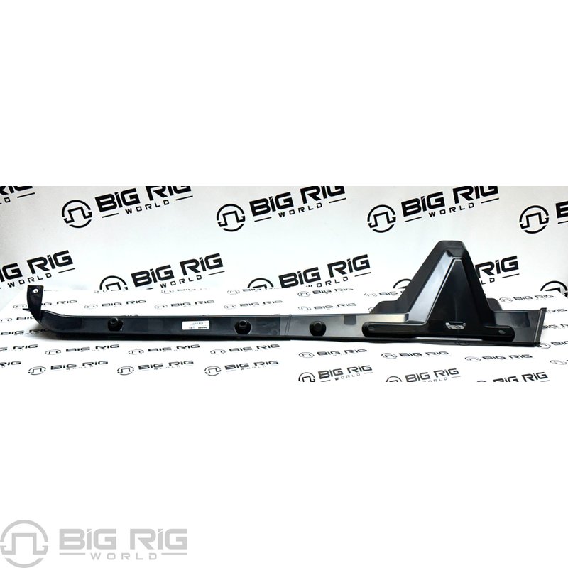 Cover - Sleeper Rocker, 76 MH RH T22-1066-100 - Kenworth