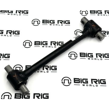 Rod-HD Tracking Air Trac C65-6024-000010440 - Paccar