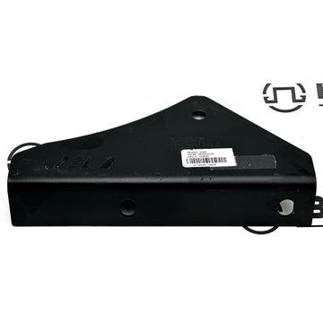 Fuel Tank Strap Anchor RH K028-1885R - Kenworth