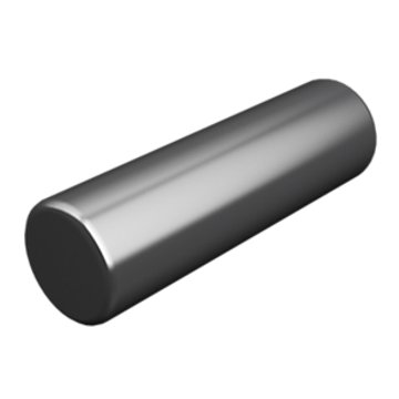Dowel 4N-1650 - CAT