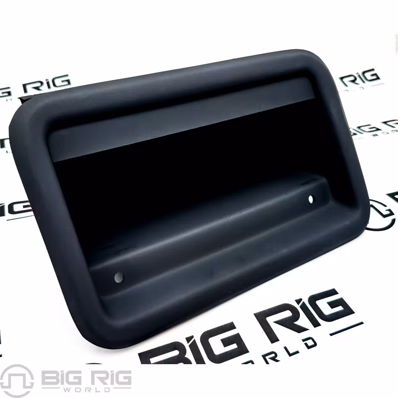 Console Assembly - Overhead - Bin - Overhead Storage, M2 A18-71863-000 - Freightliner