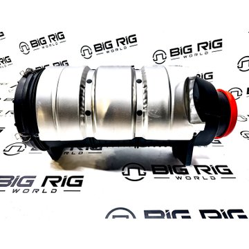 Air Cleaner 21306498 - Mack