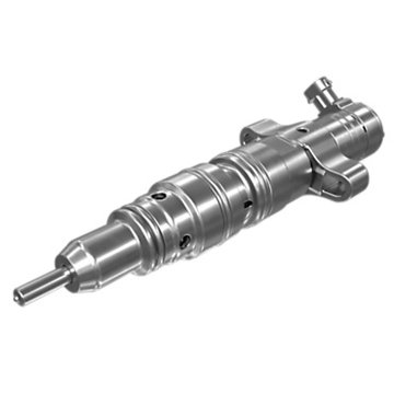 Injector GP - Fuel 236-0962 - CAT