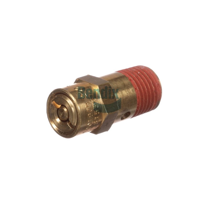 ST-4 Safety Valve 800155 - Bendix