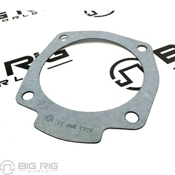 Gasket P 23527826 - Detroit Diesel