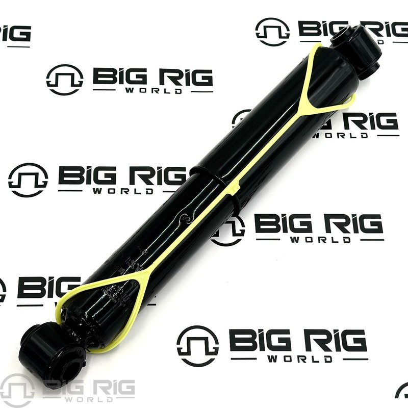 Shock Absorber - Gas Magnum 65 65148 - Monroe