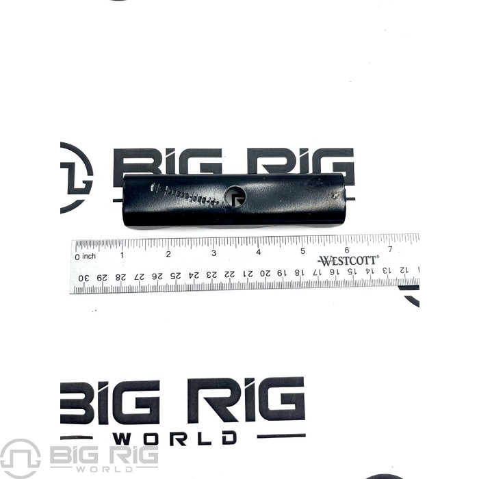 Bracket - Tow Hook, Storage 15-23844-000 - Freightliner