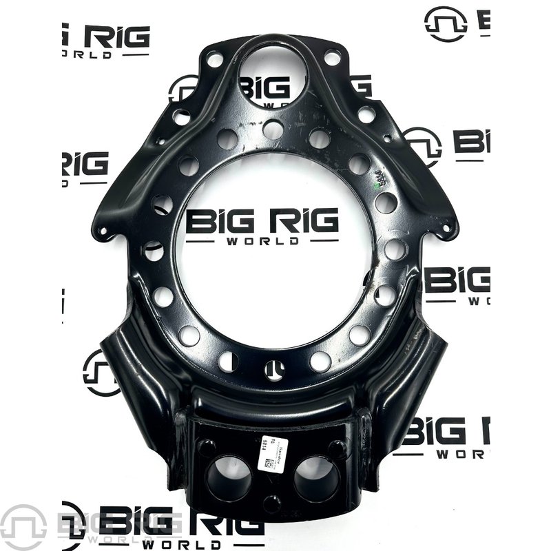 Spider Brake A3211P5814 - Meritor