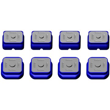 Insulator Kit SK50650 - Atro