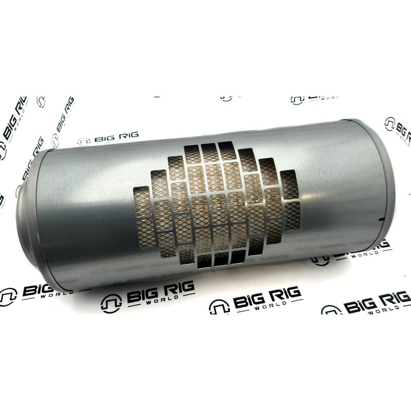 Filter-Air 071338007 - Paccar