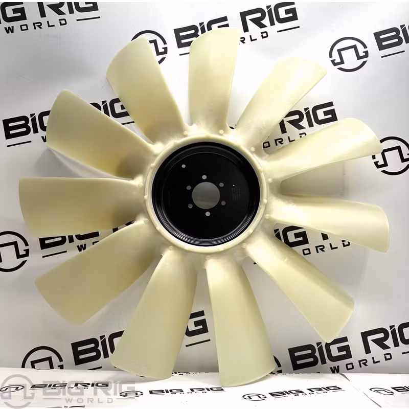 Blade-Fan 32 In. 4735-44003-12 - Borg Warner