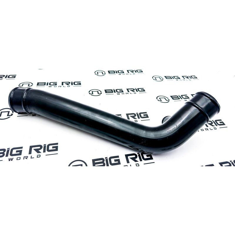 Pipe - Lower Radiator F66-6720-200 - Kenworth