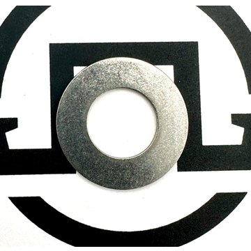 Washer C2121 - Paccar