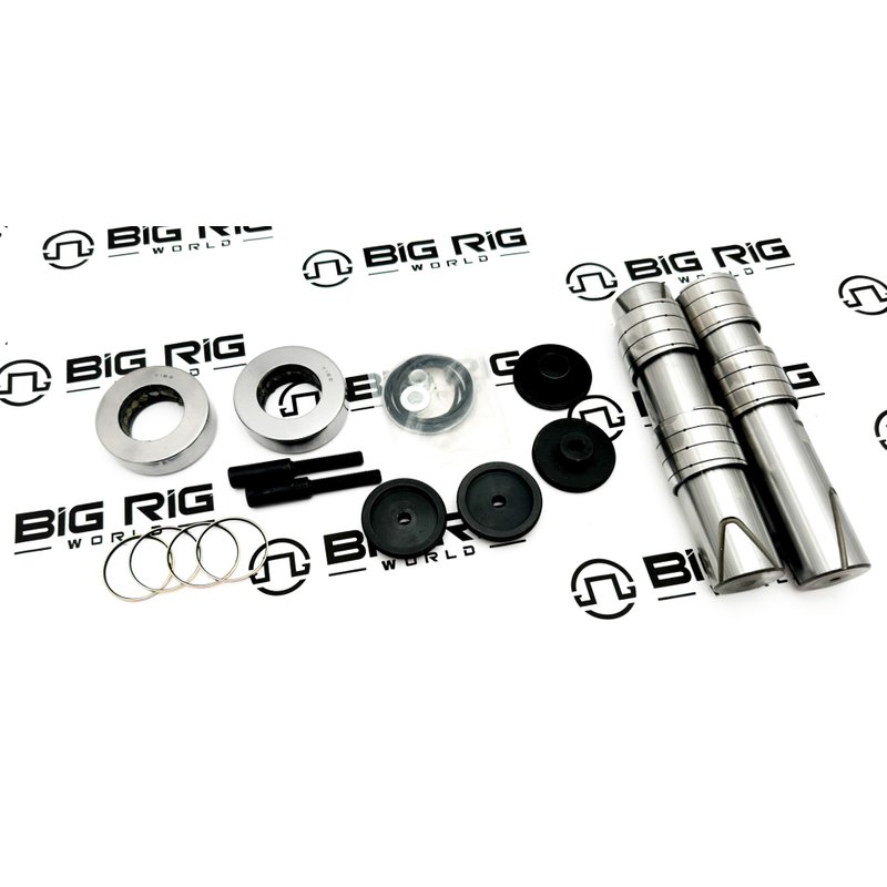 Spiral Kit - K122E SKS12205 - Atro