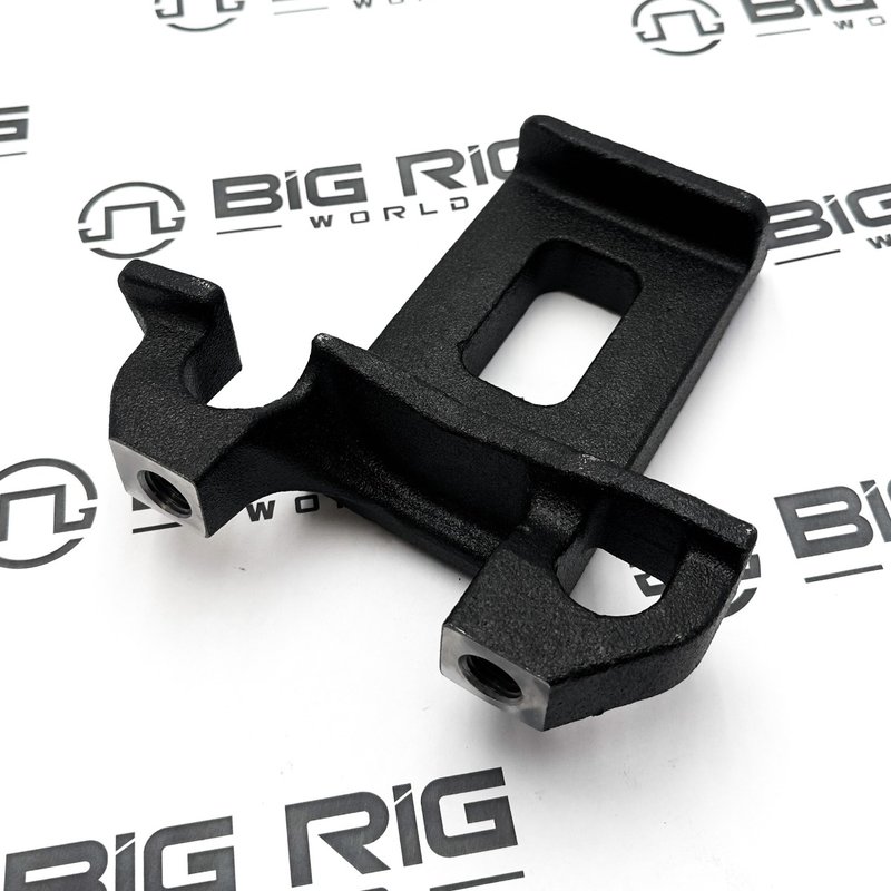 Axle Seat, Air Trac C78-6006 - Peterbilt